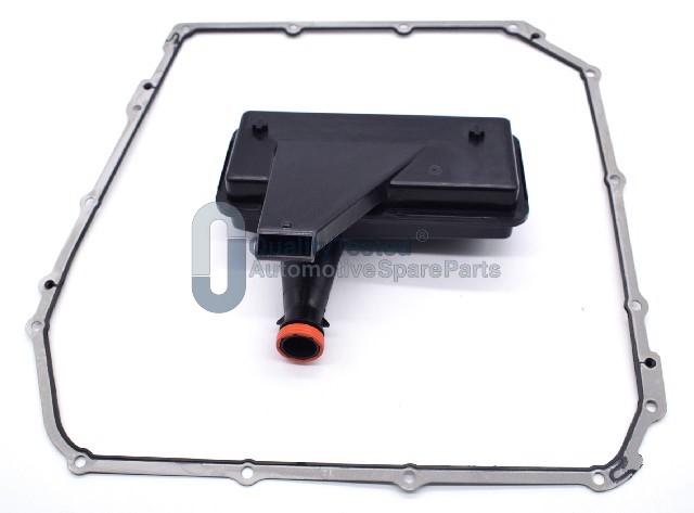 Hydraulický filter automatickej prevodovky JAPANPARTS