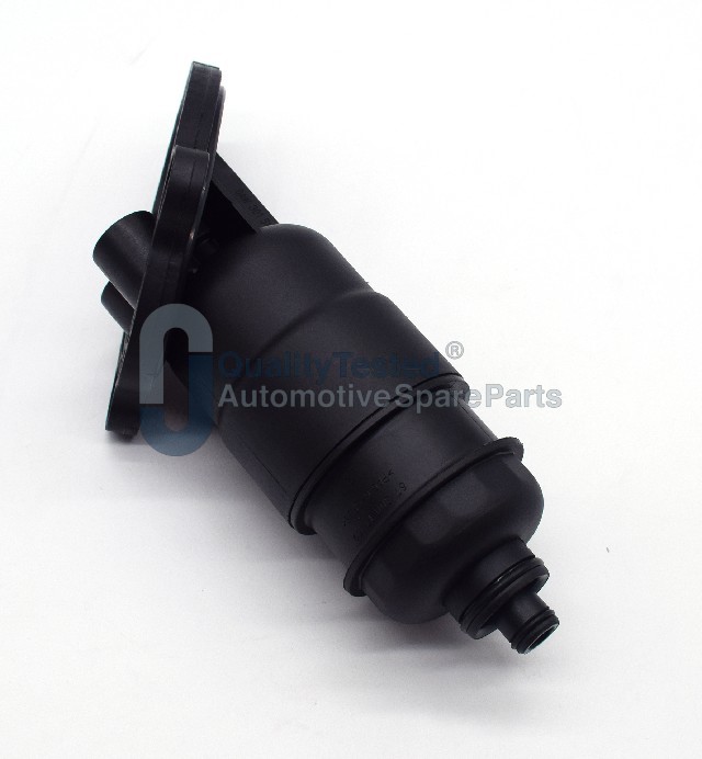 Hydraulický filter automatickej prevodovky JAPANPARTS
