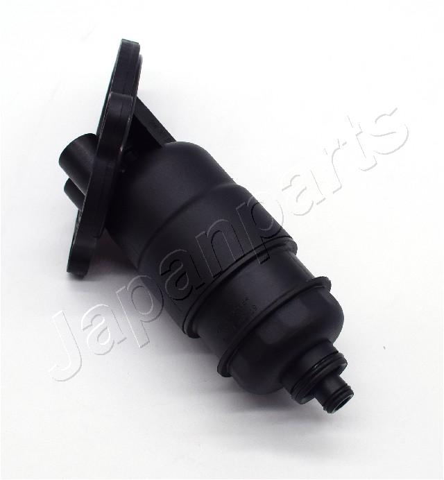 Hydraulický filter automatickej prevodovky JAPANPARTS