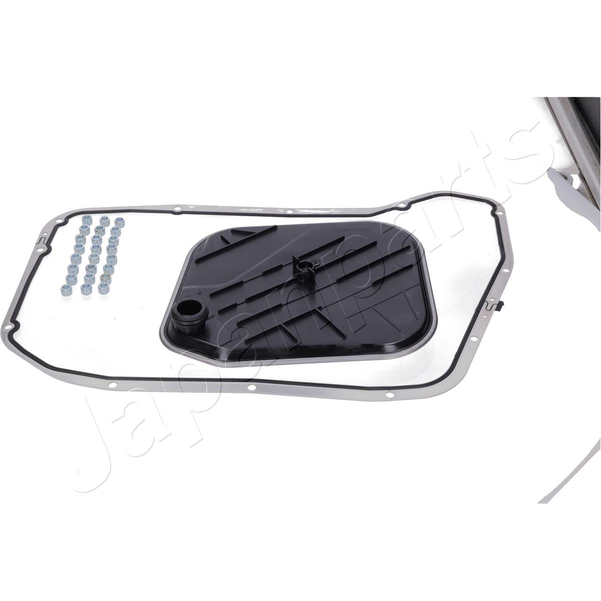 Hydraulický filter automatickej prevodovky JAPANPARTS