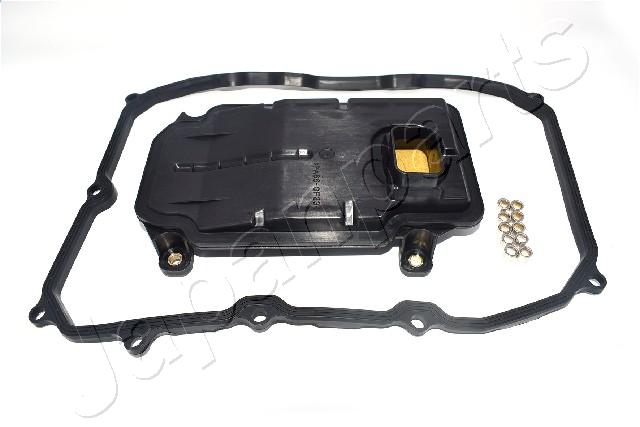 Hydraulický filter automatickej prevodovky JAPANPARTS