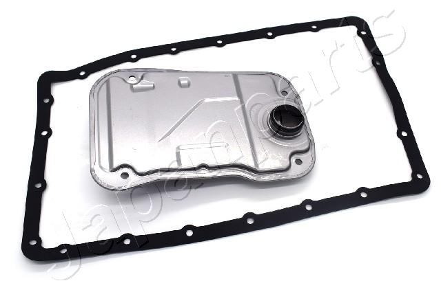 Hydraulický filter automatickej prevodovky JAPANPARTS