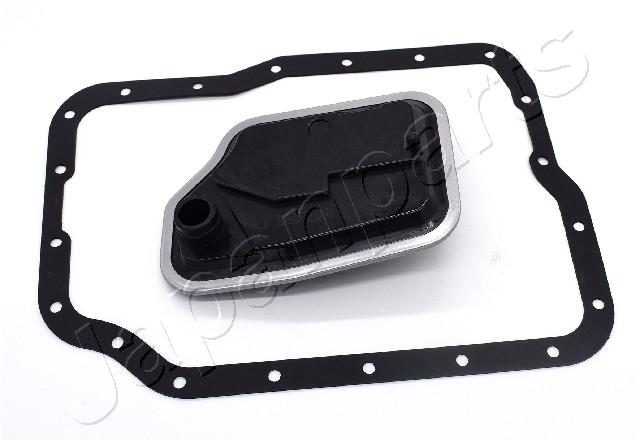 Hydraulický filter automatickej prevodovky JAPANPARTS