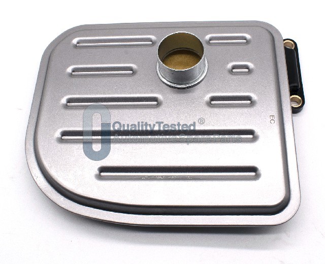 Hydraulický filter automatickej prevodovky JAPANPARTS