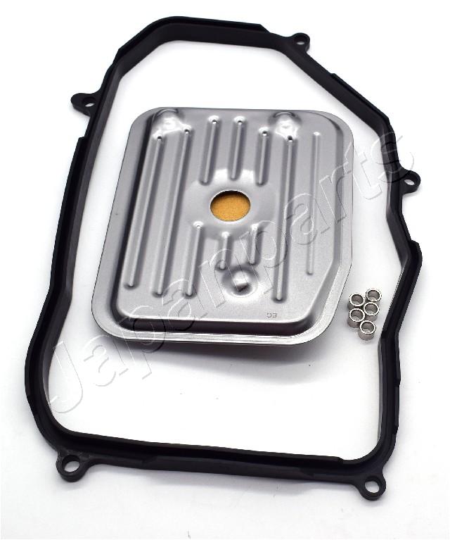 Hydraulický filter automatickej prevodovky JAPANPARTS