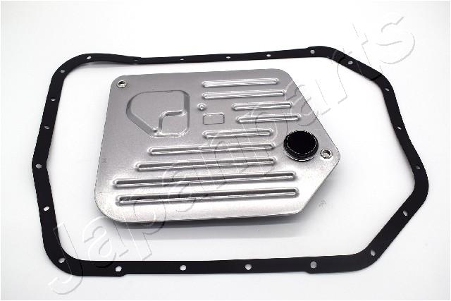 Hydraulický filter automatickej prevodovky JAPANPARTS