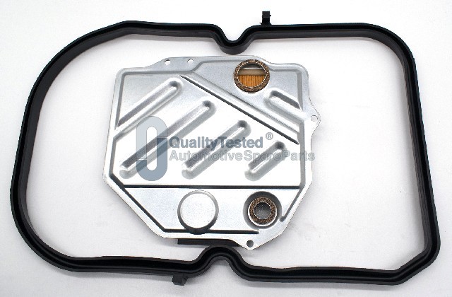 Hydraulický filter automatickej prevodovky JAPANPARTS
