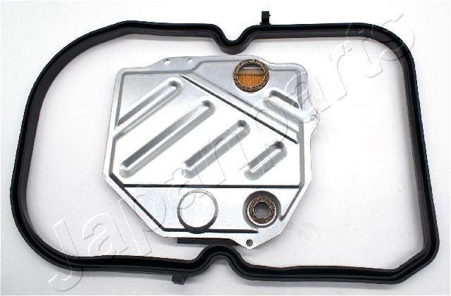 Hydraulický filter automatickej prevodovky JAPANPARTS
