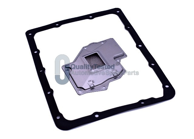 Hydraulický filter automatickej prevodovky JAPANPARTS