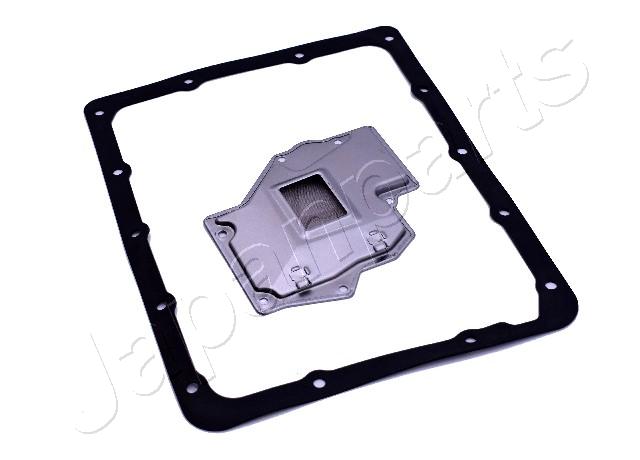 Hydraulický filter automatickej prevodovky JAPANPARTS
