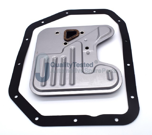 Hydraulický filter automatickej prevodovky JAPANPARTS