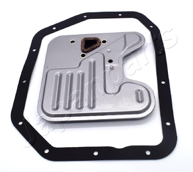 Hydraulický filter automatickej prevodovky JAPANPARTS