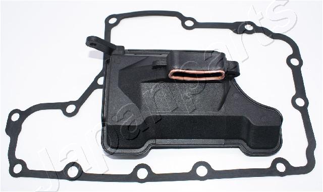 Hydraulický filter automatickej prevodovky JAPANPARTS
