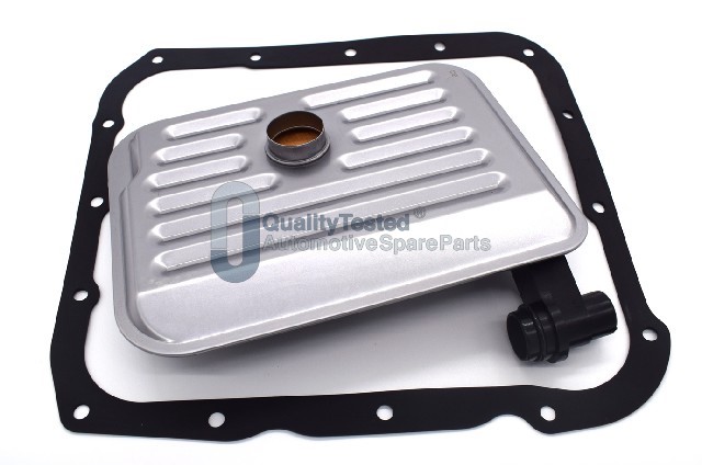 Hydraulický filter automatickej prevodovky JAPANPARTS