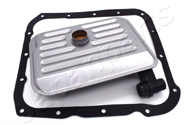 Hydraulický filter automatickej prevodovky JAPANPARTS