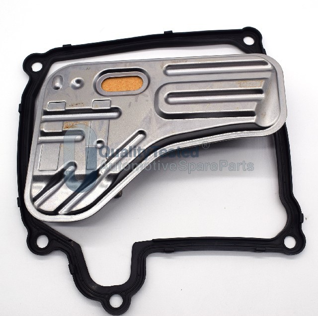 Hydraulický filter automatickej prevodovky JAPANPARTS