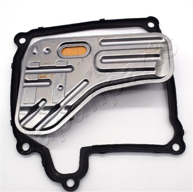 Hydraulický filter automatickej prevodovky JAPANPARTS