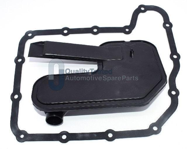 Hydraulický filter automatickej prevodovky JAPANPARTS
