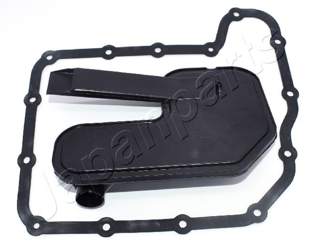 Hydraulický filter automatickej prevodovky JAPANPARTS
