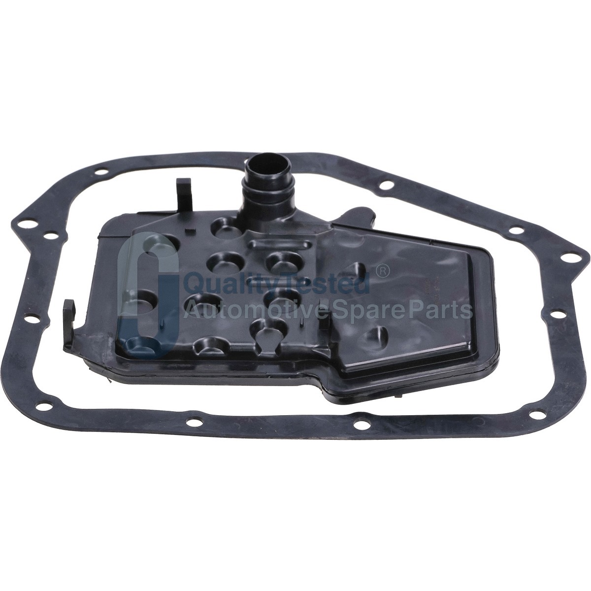 Hydraulický filter automatickej prevodovky JAPANPARTS