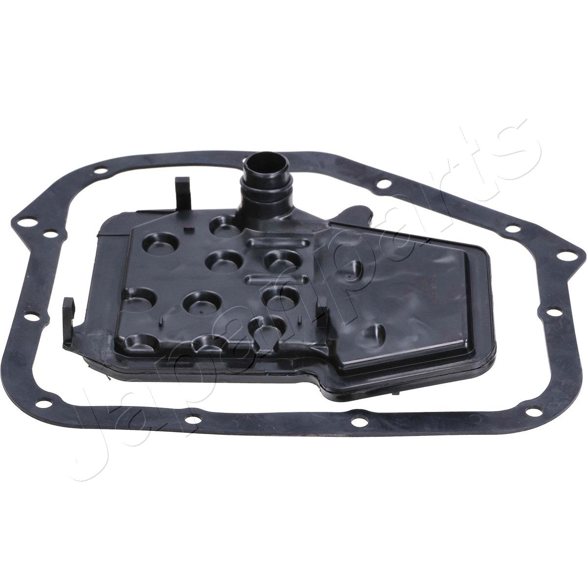 Hydraulický filter automatickej prevodovky JAPANPARTS