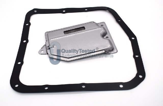Hydraulický filter automatickej prevodovky JAPANPARTS