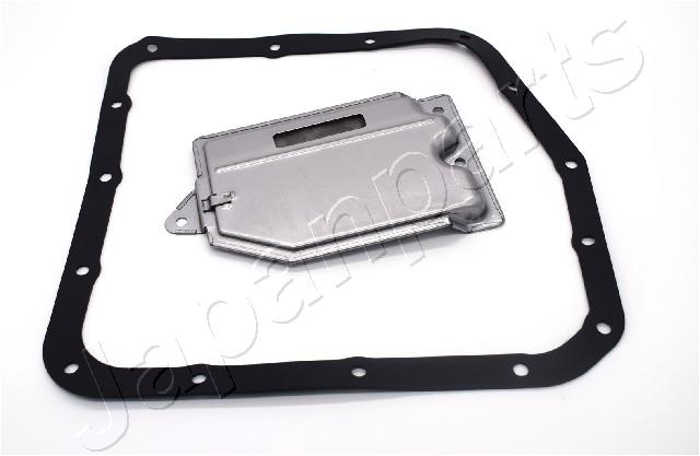 Hydraulický filter automatickej prevodovky JAPANPARTS