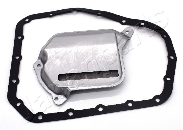 Hydraulický filter automatickej prevodovky JAPANPARTS