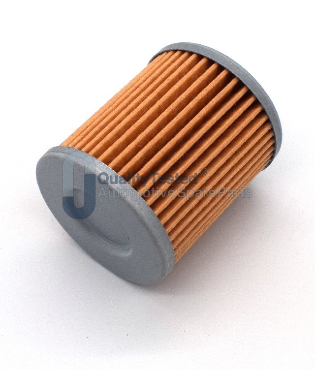 Hydraulický filter automatickej prevodovky JAPANPARTS