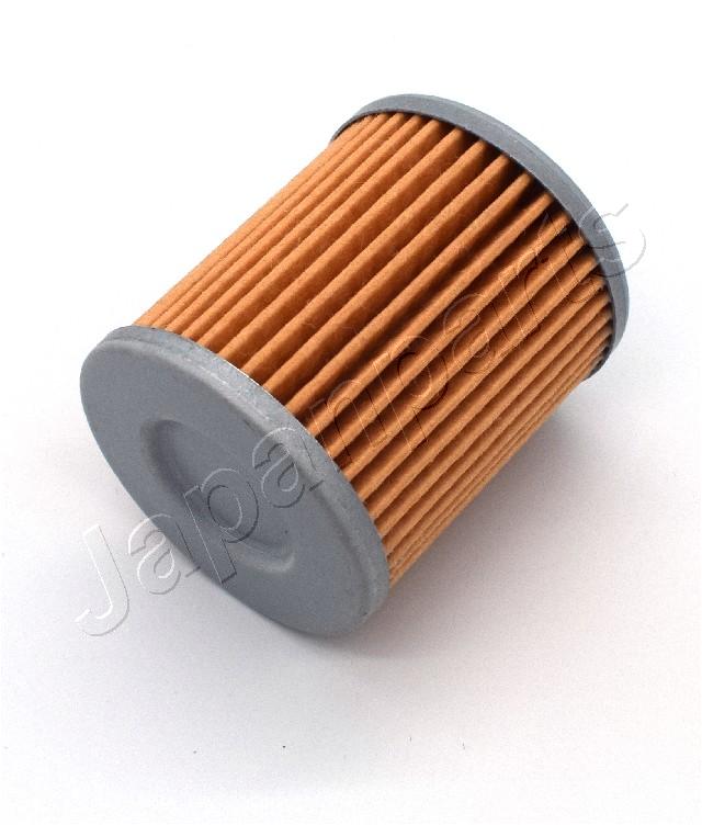 Hydraulický filter automatickej prevodovky JAPANPARTS