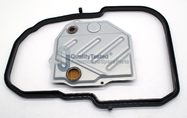 Hydraulický filter automatickej prevodovky JAPANPARTS
