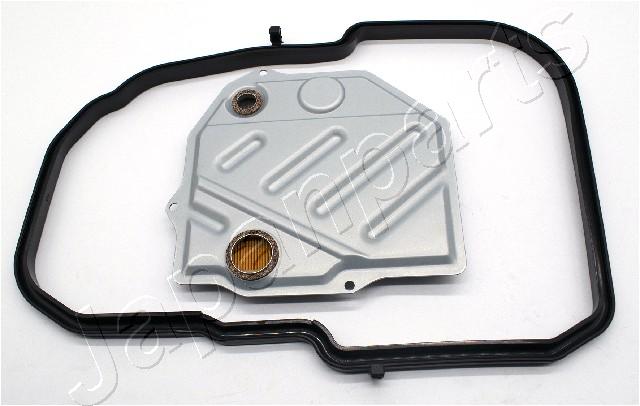 Hydraulický filter automatickej prevodovky JAPANPARTS