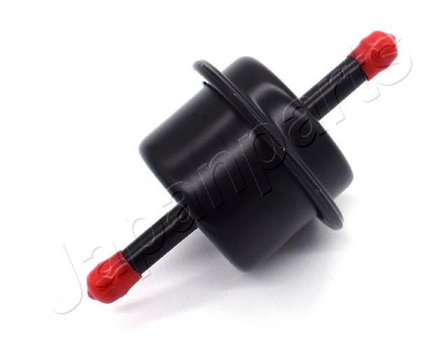 Hydraulický filter automatickej prevodovky JAPANPARTS