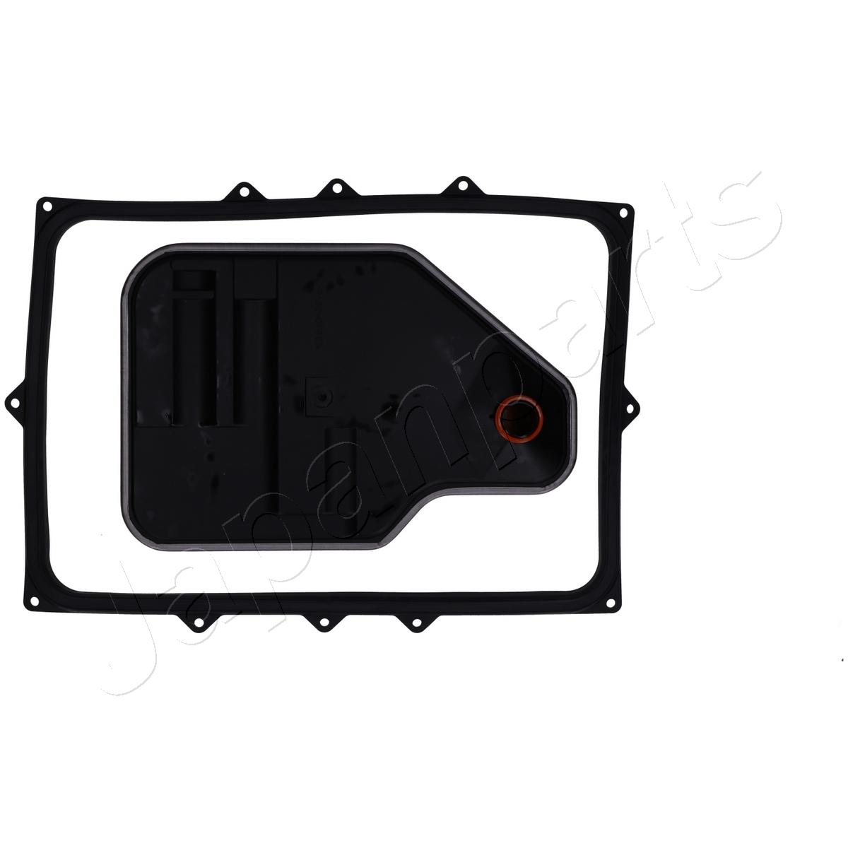 Hydraulický filter automatickej prevodovky JAPANPARTS