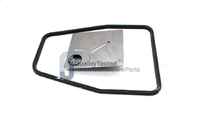 Hydraulický filter automatickej prevodovky JAPANPARTS