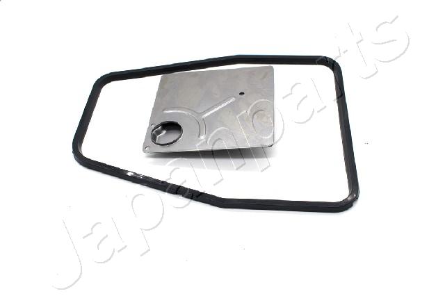Hydraulický filter automatickej prevodovky JAPANPARTS