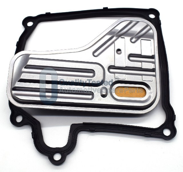 Hydraulický filter automatickej prevodovky JAPANPARTS