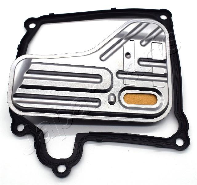 Hydraulický filter automatickej prevodovky JAPANPARTS