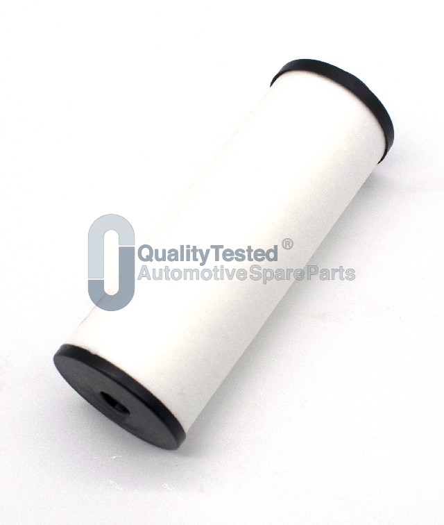 Hydraulický filter automatickej prevodovky JAPANPARTS