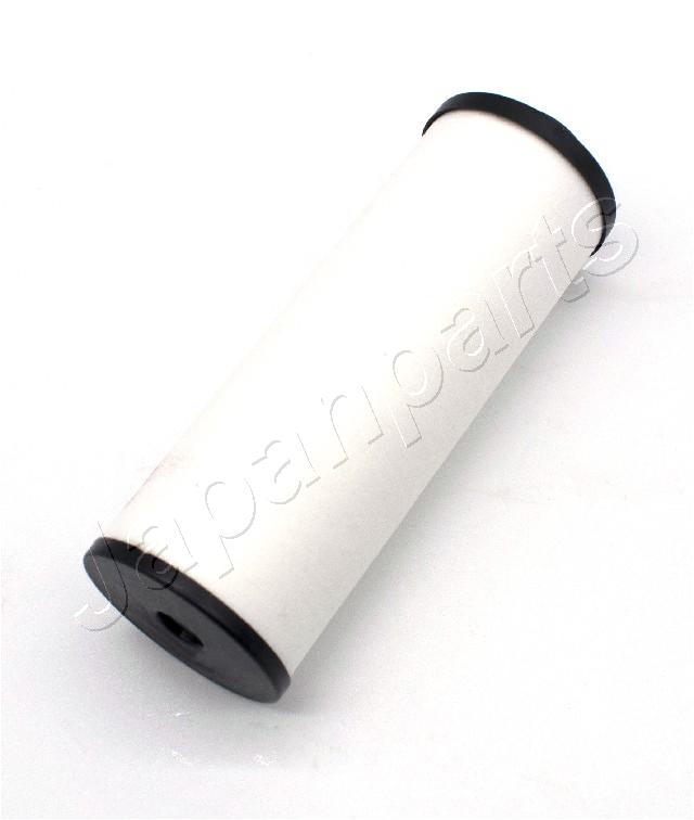 Hydraulický filter automatickej prevodovky JAPANPARTS