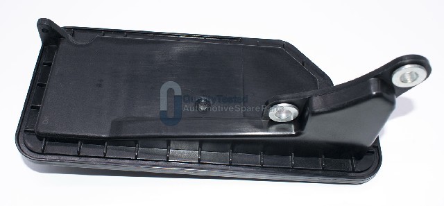 Hydraulický filter automatickej prevodovky JAPANPARTS