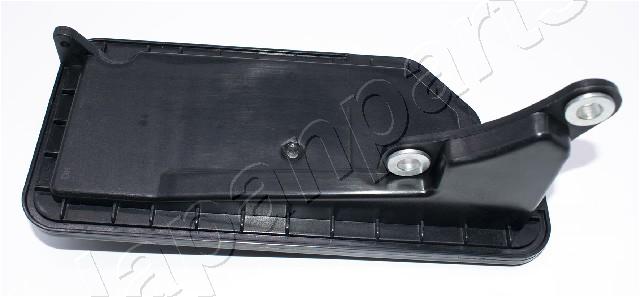 Hydraulický filter automatickej prevodovky JAPANPARTS