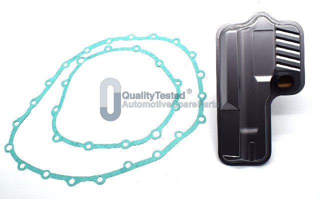 Hydraulický filter automatickej prevodovky JAPANPARTS