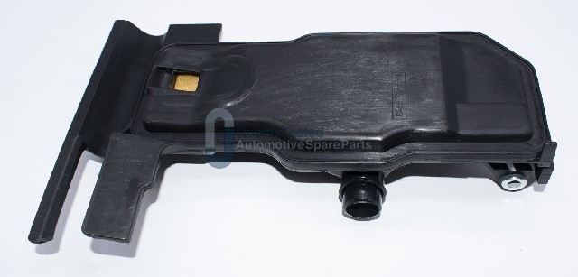 Hydraulický filter automatickej prevodovky JAPANPARTS