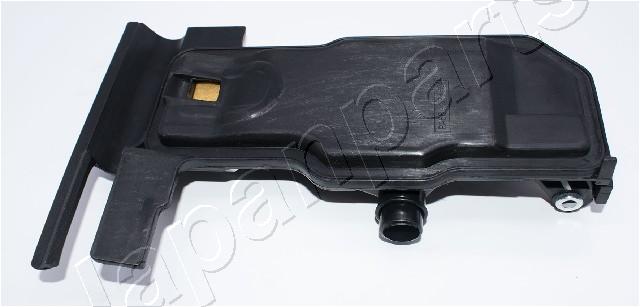 Hydraulický filter automatickej prevodovky JAPANPARTS