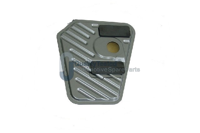 Hydraulický filter automatickej prevodovky JAPANPARTS