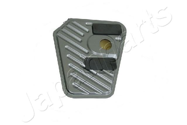 Hydraulický filter automatickej prevodovky JAPANPARTS