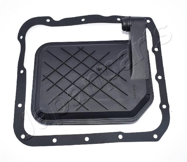 Hydraulický filter automatickej prevodovky JAPANPARTS