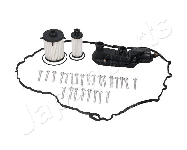 Hydraulický filter automatickej prevodovky JAPANPARTS