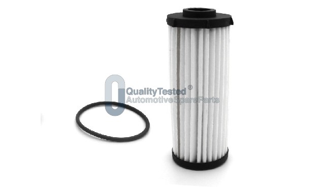 Hydraulic Filter, automatic transmission JAPANPARTS